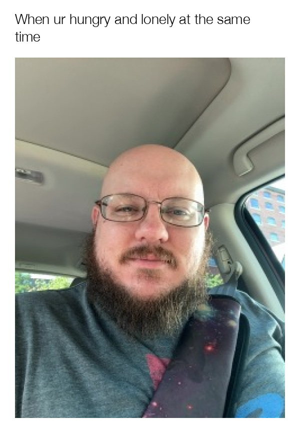 meme-image