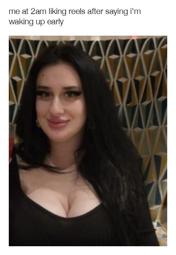 meme-image