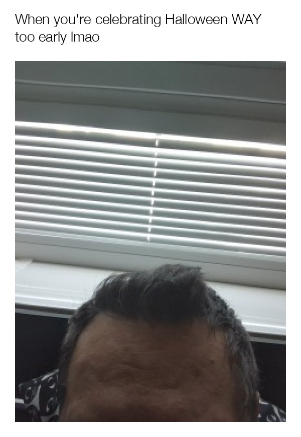meme-image