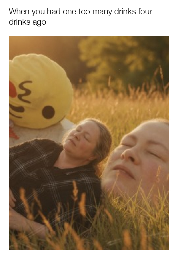 meme-image
