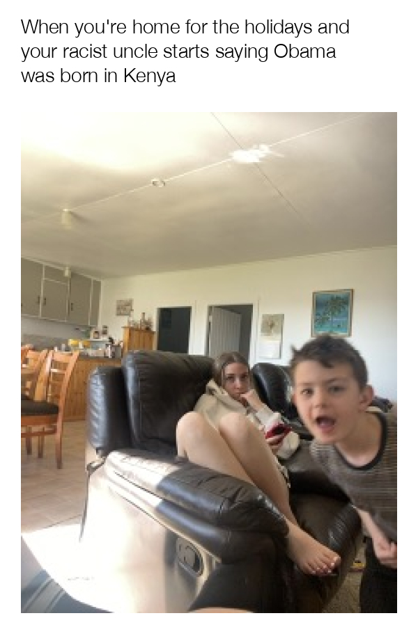 meme-image