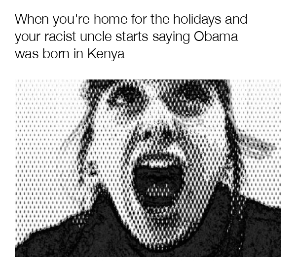 meme-image