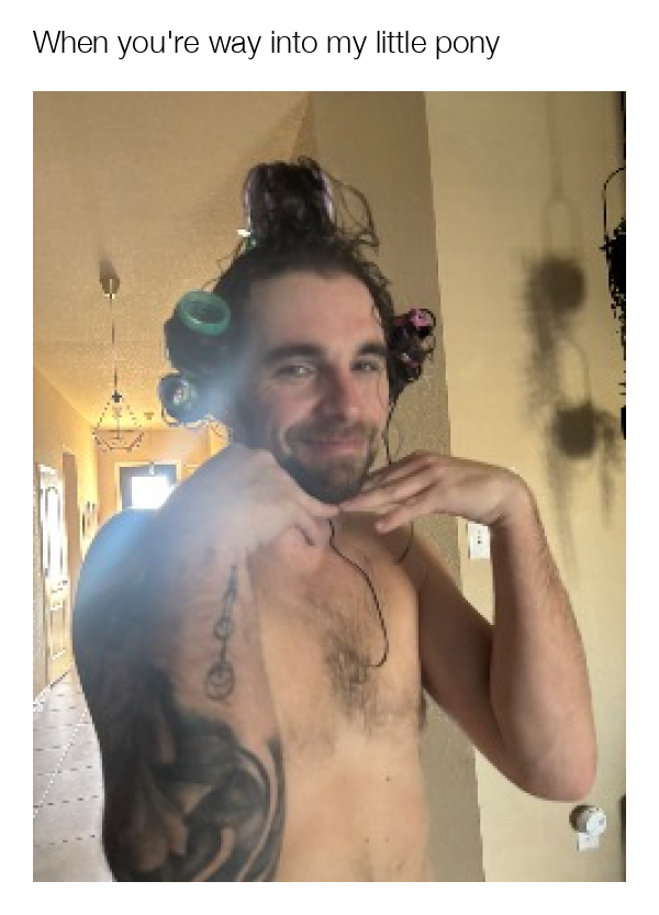 meme-image