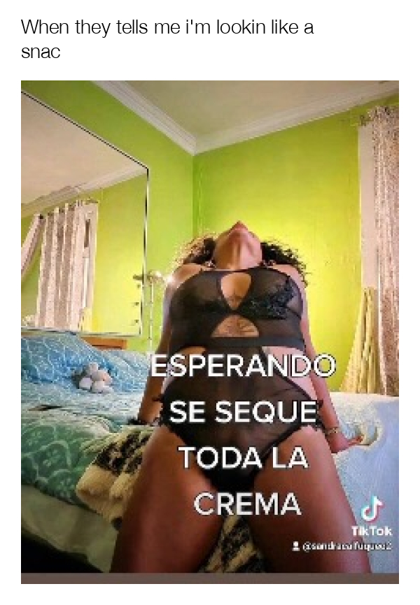 meme-image