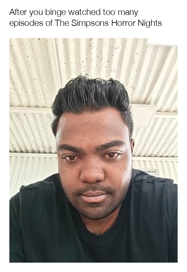 meme-image