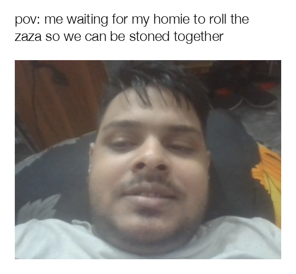 meme-image