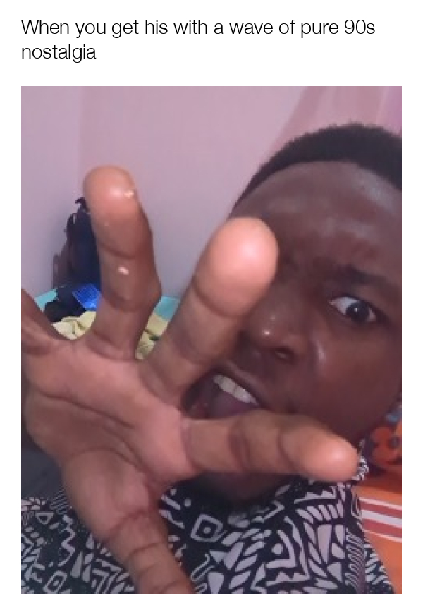 meme-image
